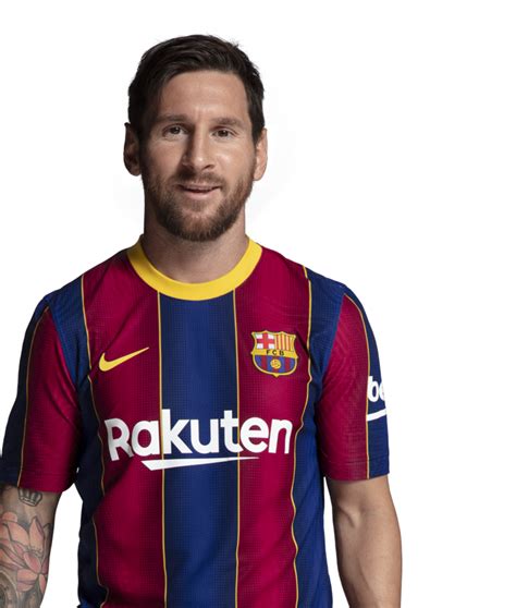 messi png 2021 png image collection