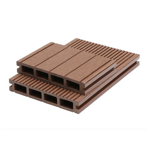 Read this ultimate guide to cleaning composite decking! wood plastic composite decking - Greencovering