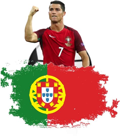 Trova le migliori immagini gratuite di real madrid logo black and white png. Cristiano Ronaldo Logo Png