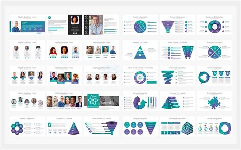 Free Keynote Presentation Templates Beautifully Designed Easily