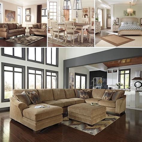Not only bedroom furniture outlet, you could also find another pics such as bedroom furniture store, bedroom furniture color, bedroom furniture girls, bedroom value city furniture, bedroom furniture direct, bedroom furniture rental, bedroom furniture style. That Furniture Outlet - Minnesota's #1 Furniture Outlet ...