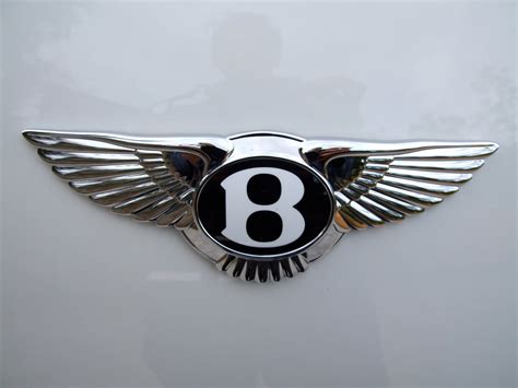 Bentley Logo Wallpaper Hd Pixelstalknet