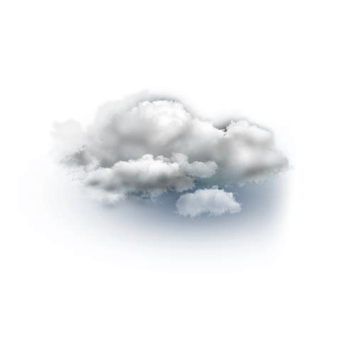 Ftestickers Sky Clouds Overcast Blue Sticker By Pann70