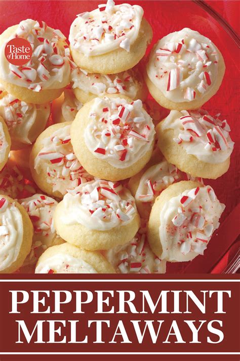 From spritz to gingerbread, to linzer cookies and pfeffernusse, we've collected our favorite holiday recipes from all. Our Top 10 Christmas Cookie Recipes | Best christmas ...