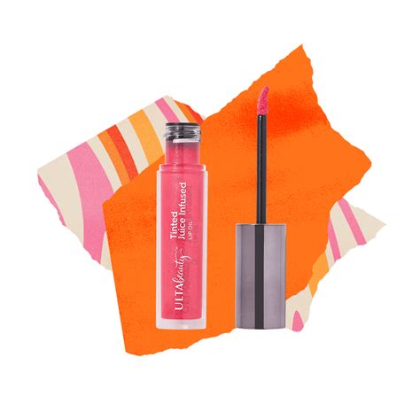 Summer Makeup to Create Natural Glow at Ulta Beauty ...