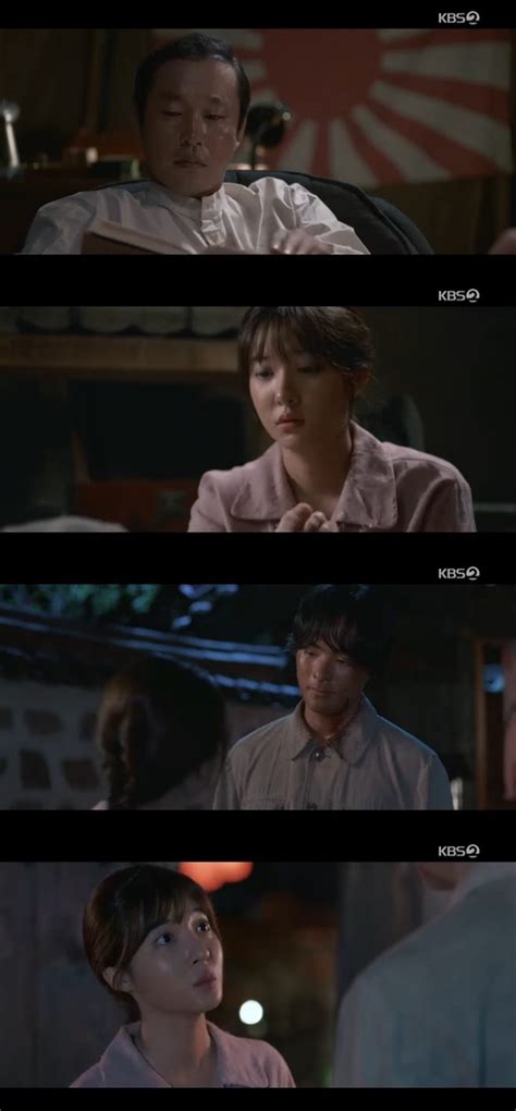 까만 머리에 여전히 에너지 넘치는 황신혜의 모습에 팬들은 너무 예쁘다 항상 젊어보여요 절세미인 너무 귀여우시다 스타일 너무 좋아요 등의. '생일편지' 조수민, 日 간부 발 씻기고 송건희 살렸다