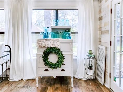 We did not find results for: Top Coat Protection Options for Chalky Painted Furniture ...