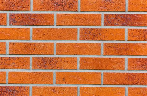 Brick Wall Cladding Facade Background Texture 17623541 Stock Photo At