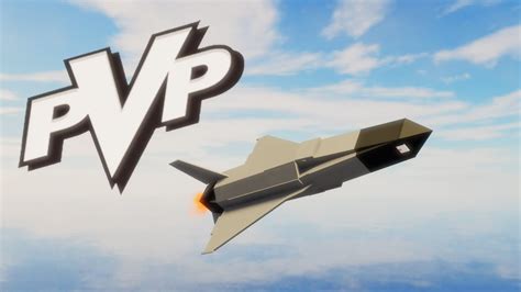 Pvp Plane Crazy Montage Ep Missile Pvp Youtube