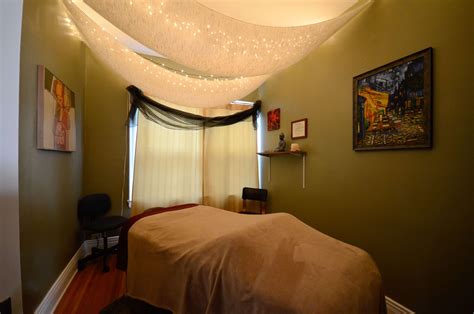 17 Romantic Best Paint Color For Massage Room Ceiling Photos Massage Room Decor Massage Room