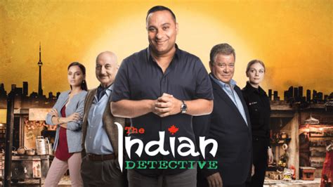 Ys weekender takes a look back to list the top indian movies that were released in 2020 on ott platforms like netflix, amazon prime video, etc. Netflix releases trailer for comedy-drama series The ...