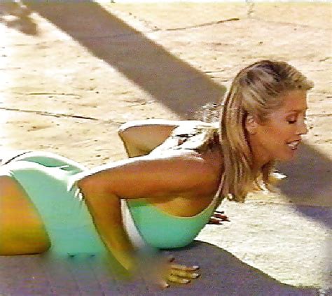 Trained My Cock On This Ass Whore Denise Austin 57 Pics