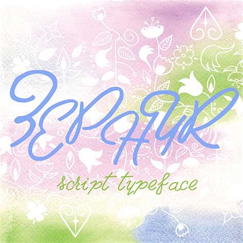 Pt script zephyr font custom preview tool. Zephyr Script Font - Mockaroon