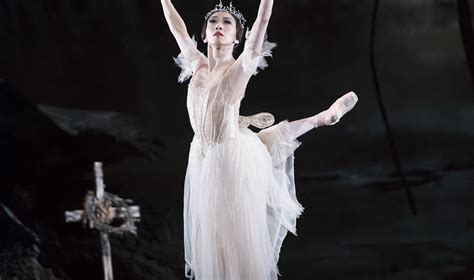Zsazsa Bellagio Like No Other Ballet Beautiful