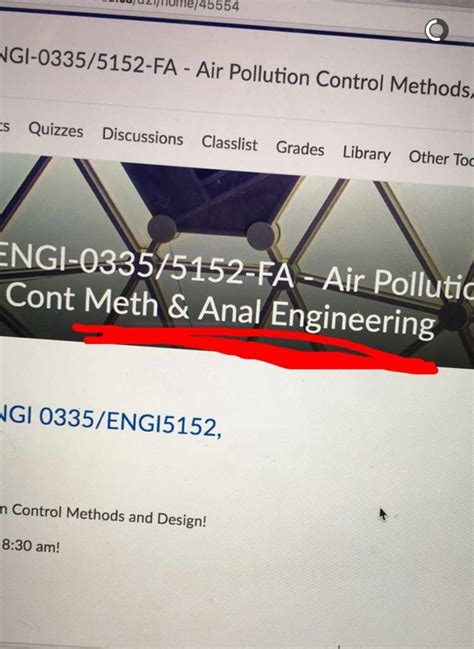 The Title For My Girlfriends Air Pollution Control Methods And Analysis