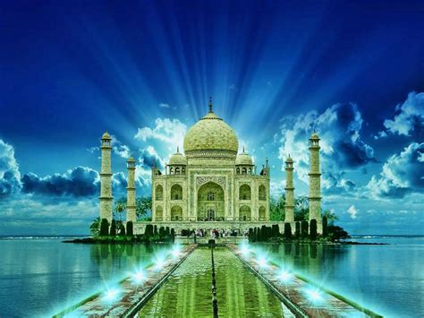 View and download taj mahal 4k ultra hd mobile wallpaper for free on your mobile phones, android phones and iphones. Mahal 4K wallpapers for your desktop or mobile screen free ...