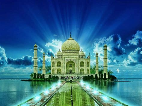 37 taj mahal hd wallpapers and background images. Mahal 4K wallpapers for your desktop or mobile screen free ...