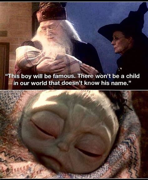 Pin by Abigail Sutherland on Baby Yoda in 2020 | Funny ... Sentence with relatable following are words, synonyms, antonyms and definition of relatable.