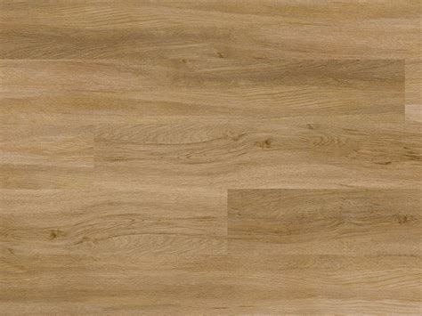 Polyflor Colonia English Oak Buy Online Today