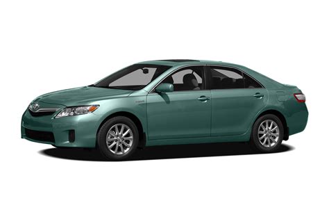 2011 Toyota Camry Hybrid View Specs Prices And Photos Wheelsca