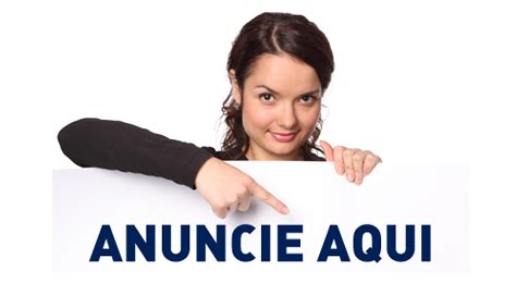 Anuncie Aqui Png Free Cliparts Download Images On Clipground