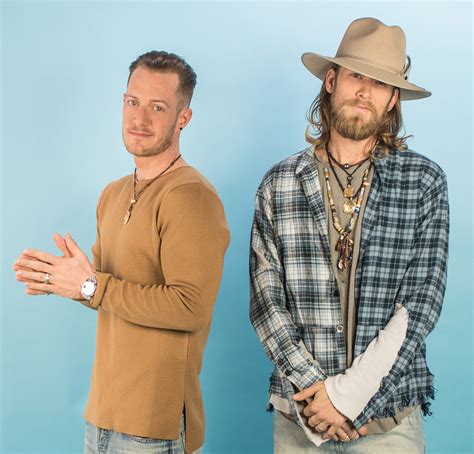 © 2021 florida georgia line. Florida Georgia Line Honored with Billboard's Trailblazer ...