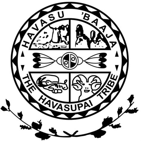 Havasupai Tribe Clean Energy Research And Education