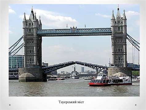 958x823 px (пикселей) вес карты: Англія - презентація з географії