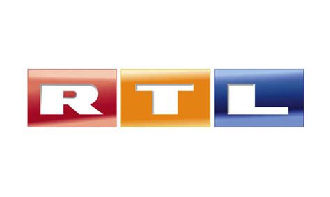 Almost files can be used for commercial. Ausbildung bei RTL Television - wissensschule.de
