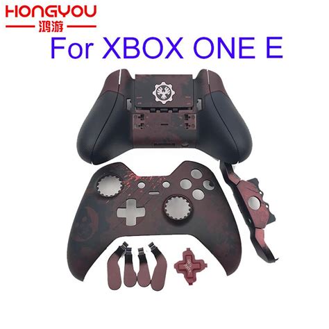 Original Replacement Part For Xbox One Elite Controller