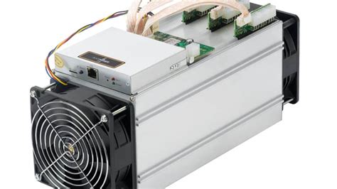 Is bitcoin mining worth it? Mining Bitcoin with a GPU in 2018 - The Geek Pub