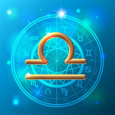 We did not find results for: Libra ♎ Zodiac Sign: Characteristics, Personality, Man & Woman