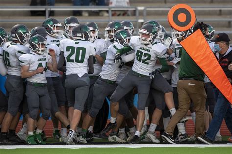 Quotes of the week, sept. Grand Rapids Week 2 recaps, highlights for Sept. 25 ...