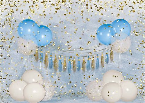 1 summary 2 elements 3 characters 3.1 special guests 3.2 vhs extended version 4 recap 4.1 vhs extended version 4.1.1 cold open 4.1.2. Big Birthday Balloons Blue ~ Backdrops Canada