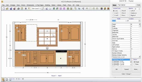 TUTORIALS PLUS TRICKS