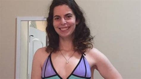 We're huge on scholarships, like jacinda ardern received a freemason scholarship—if you read our magazines, she's all through them.. Woman's first bikini photo has a powerful message | Stuff ...