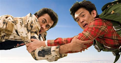 Harold And Kumar Escape From Guantanamo Bay Streaming