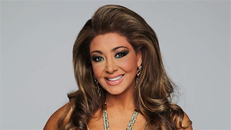 The Real Housewives Of Melbourne Gina Liano Says Truth Twisted In