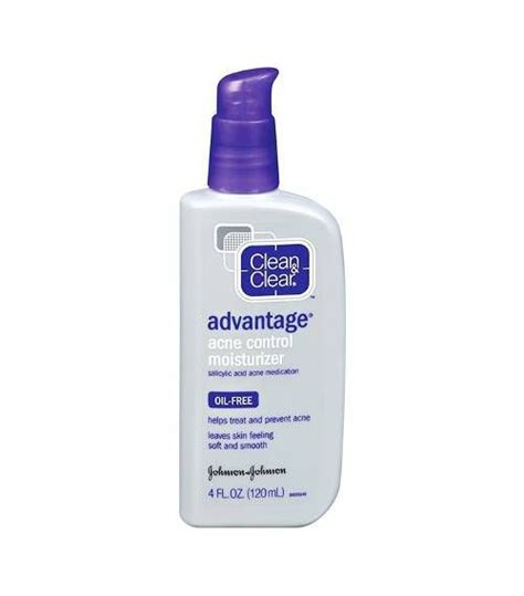 But, in fact, your oily skin could just be a cry for hydration. The 10 Best Drugstore Moisturizers for Oily Skin 2018