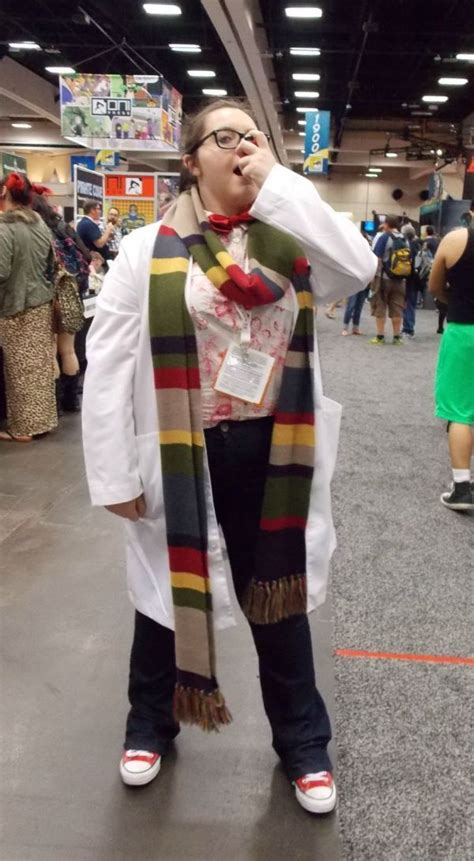 55 Cool Cosplays From The 2015 San Diego Comic Con Neatorama Clever