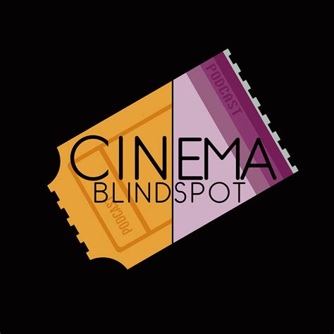 Cinema Blindspot