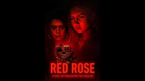 Red Rose Bbc3 Series 1 Episode 1 Its Grim Up North Review Youtube