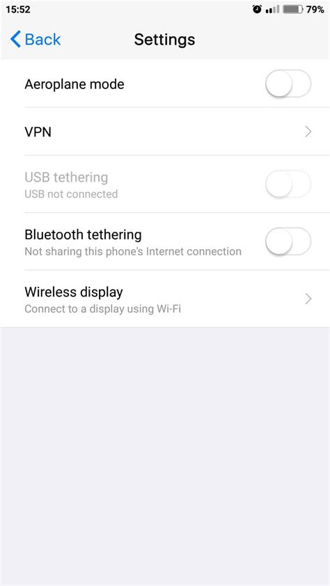 Setelah itu anda colokan kabel usb anda ke modem, anda akan melihat perubahan sinyal yang menjadi full bar di tampilan laptop atau komputer anda. Cara Membuat Xiaomi Jadi Modem Dengan USB Tethering - YuKampus