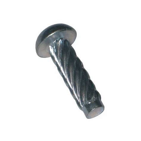 Ms Hammer Drive Rivet At Rs 300piece In Kanpur Id 17222092255