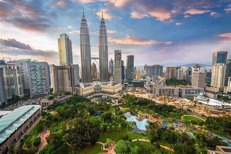 Top 7 Day Tours In Kuala Lumpur, Malaysia - Updated 2022 | Trip101