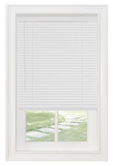 Powersellerusa Cordless Window Blinds Privacy And Light Filtering 1