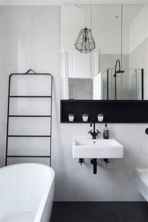 14 Bathroom Design Trends For 2021 Luxury Home