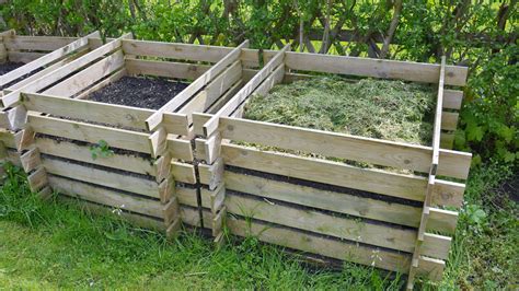 How To Make Your Own Biodynamic Compost Organic Gardening Blog Grow