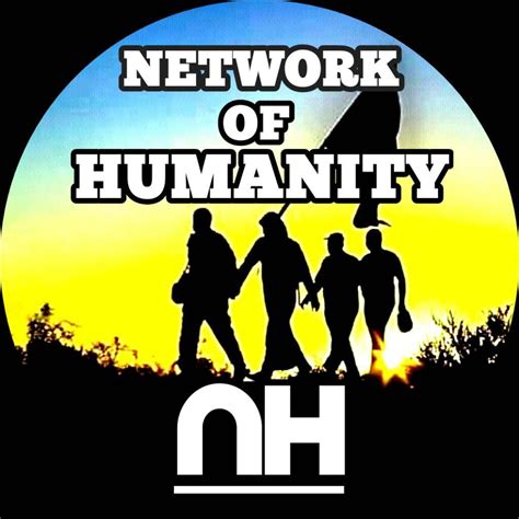 Network Of Humanity Nh Muzaffarnagar