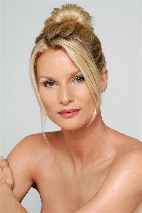 pictures of nicollette sheridan